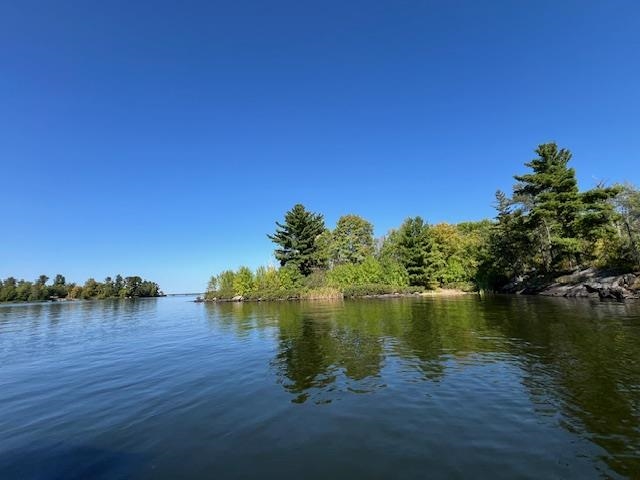 G 734 Rainy Lake, Fort Frances, Ontario, Canada photo 7