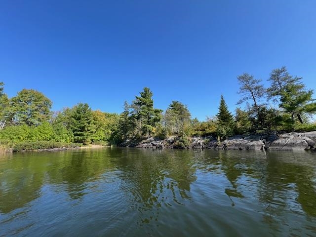 G 734 Rainy Lake, Fort Frances, Ontario, Canada photo 8