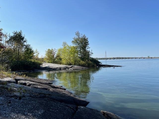 G 734 Rainy Lake, Fort Frances, Ontario, Canada photo 12