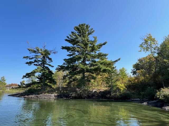 G 734 Rainy Lake, Fort Frances, Ontario, Canada photo 13