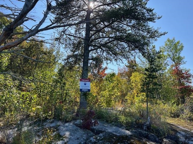 G 734 Rainy Lake, Fort Frances, Ontario, Canada photo 14