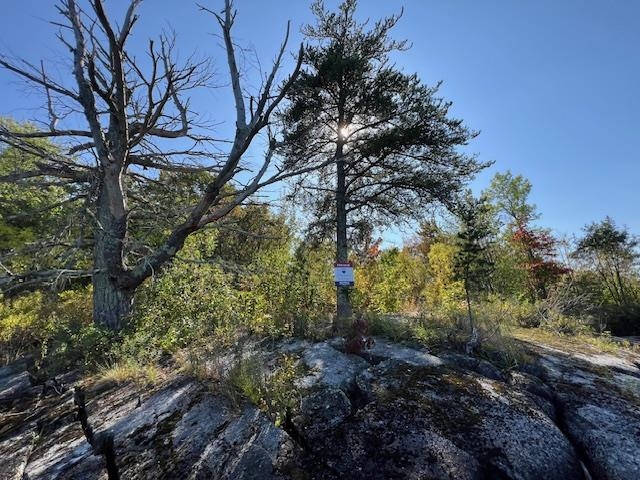G 734 Rainy Lake, Fort Frances, Ontario, Canada photo 17