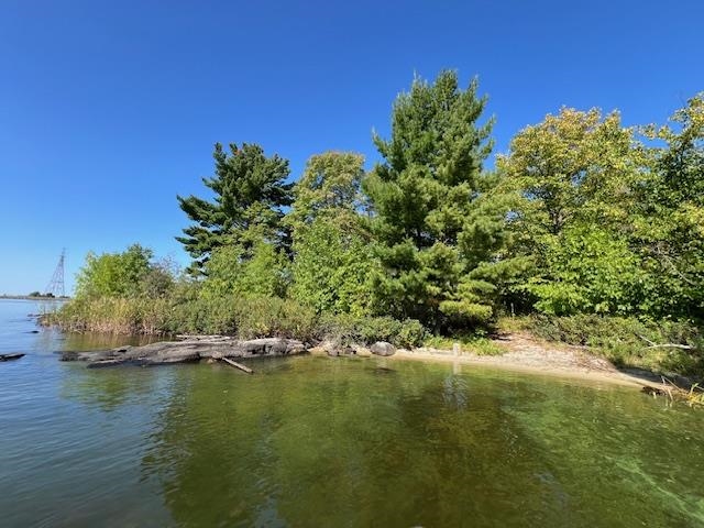 G 734 Rainy Lake, Fort Frances, Ontario, Canada photo 19