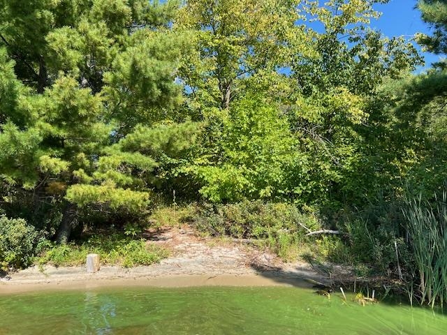 G 734 Rainy Lake, Fort Frances, Ontario, Canada photo 20