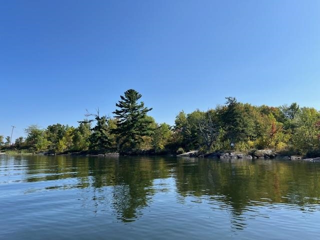 G 734 Rainy Lake, Fort Frances, Ontario, Canada photo 21