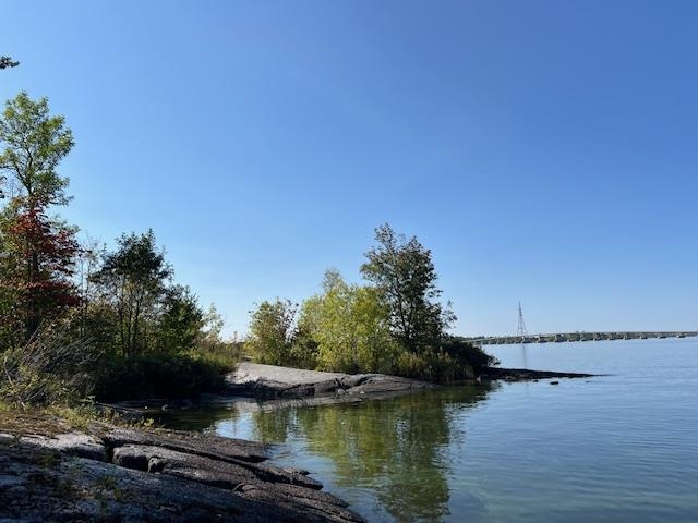 G 734 Rainy Lake, Fort Frances, Ontario, Canada photo 22