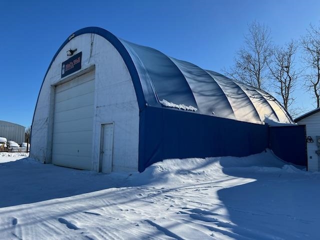 51 Canning Lane, Emo, Ontario, Canada photo 2