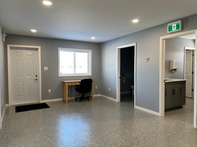 51 Canning Lane, Emo, Ontario, Canada photo 3