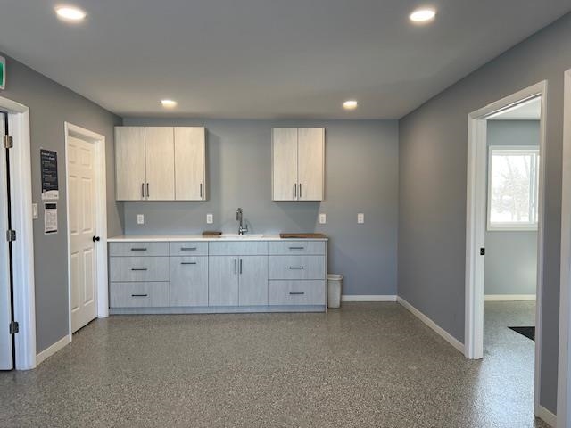 51 Canning Lane, Emo, Ontario, Canada photo 4