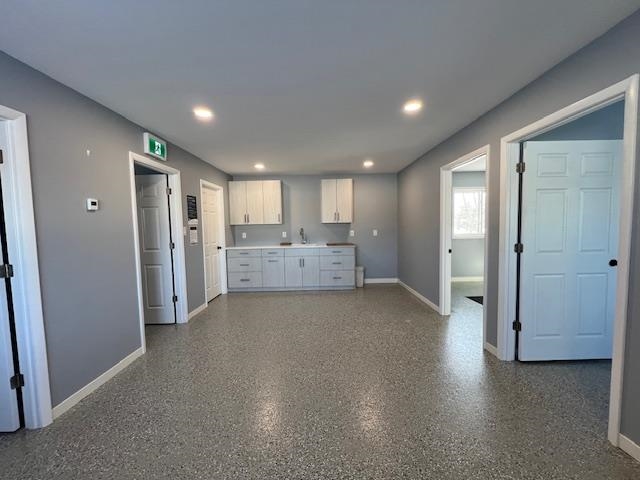 51 Canning Lane, Emo, Ontario, Canada photo 5