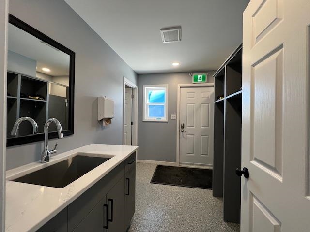 51 Canning Lane, Emo, Ontario, Canada photo 6