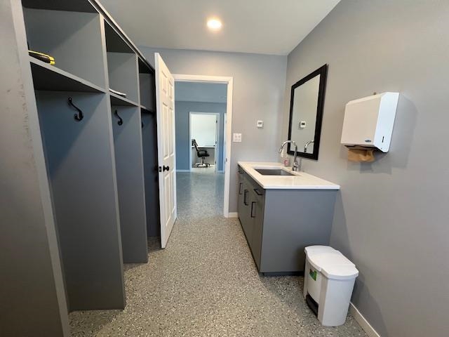 51 Canning Lane, Emo, Ontario, Canada photo 7