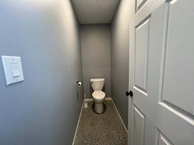 51 Canning Lane, Emo, Ontario, Canada photo 8