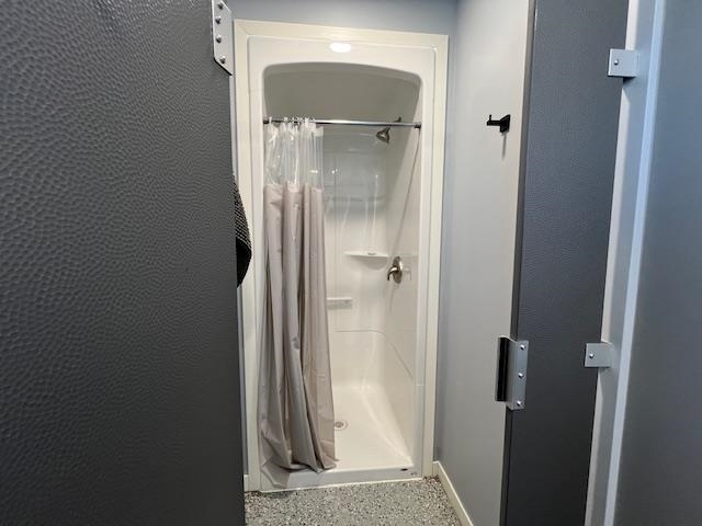 51 Canning Lane, Emo, Ontario, Canada photo 9