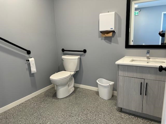 51 Canning Lane, Emo, Ontario, Canada photo 10