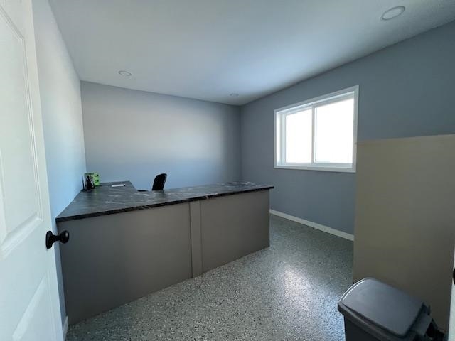 51 Canning Lane, Emo, Ontario, Canada photo 11