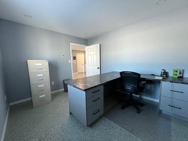 51 Canning Lane, Emo, Ontario, Canada photo 12