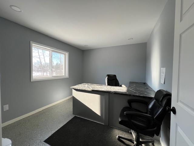 51 Canning Lane, Emo, Ontario, Canada photo 13