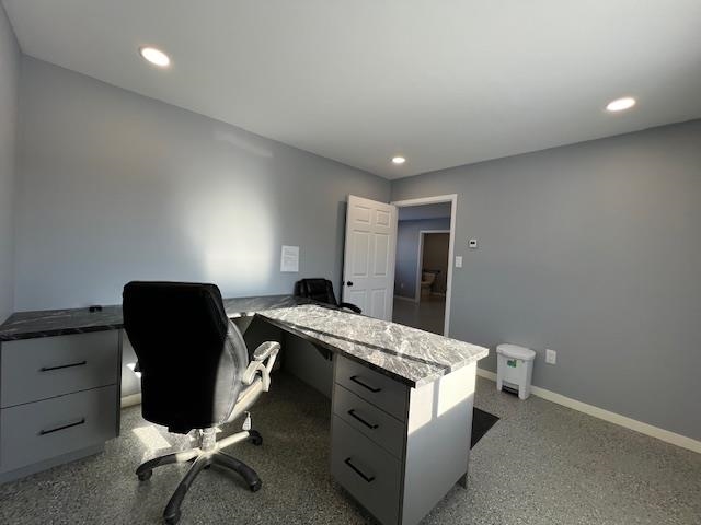 51 Canning Lane, Emo, Ontario, Canada photo 14