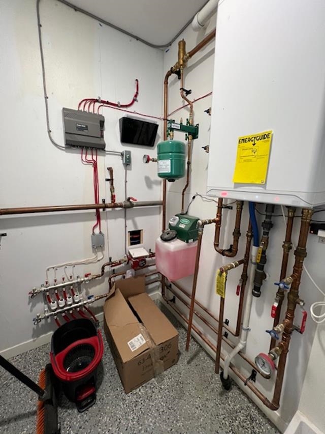 51 Canning Lane, Emo, Ontario, Canada photo 15