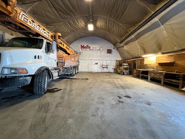 51 Canning Lane, Emo, Ontario, Canada photo 16