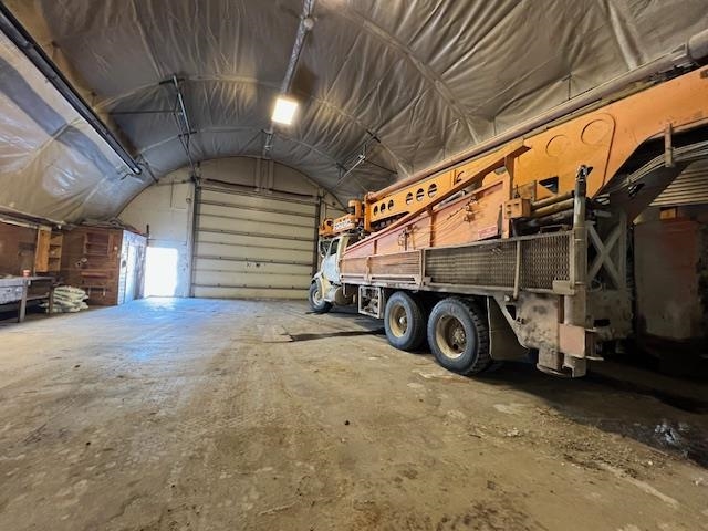 51 Canning Lane, Emo, Ontario, Canada photo 17