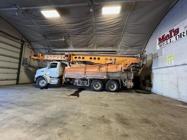 51 Canning Lane, Emo, Ontario, Canada photo 18