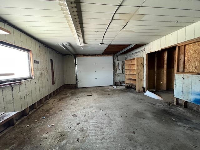 51 Canning Lane, Emo, Ontario, Canada photo 19