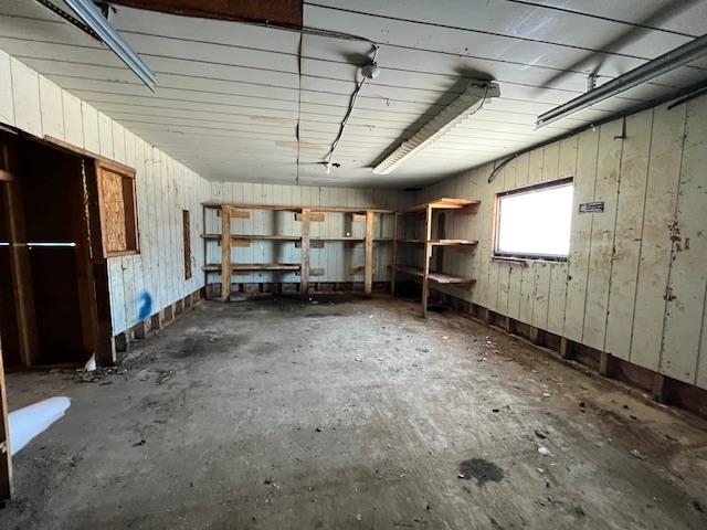 51 Canning Lane, Emo, Ontario, Canada photo 20