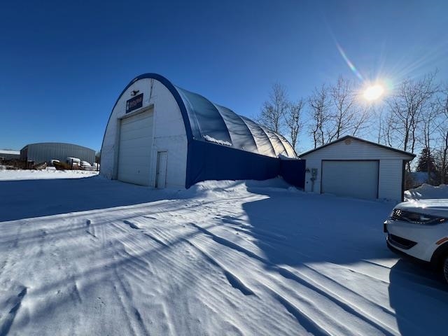 51 Canning Lane, Emo, Ontario, Canada photo 21