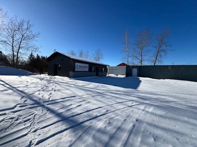 51 Canning Lane, Emo, Ontario, Canada photo 22