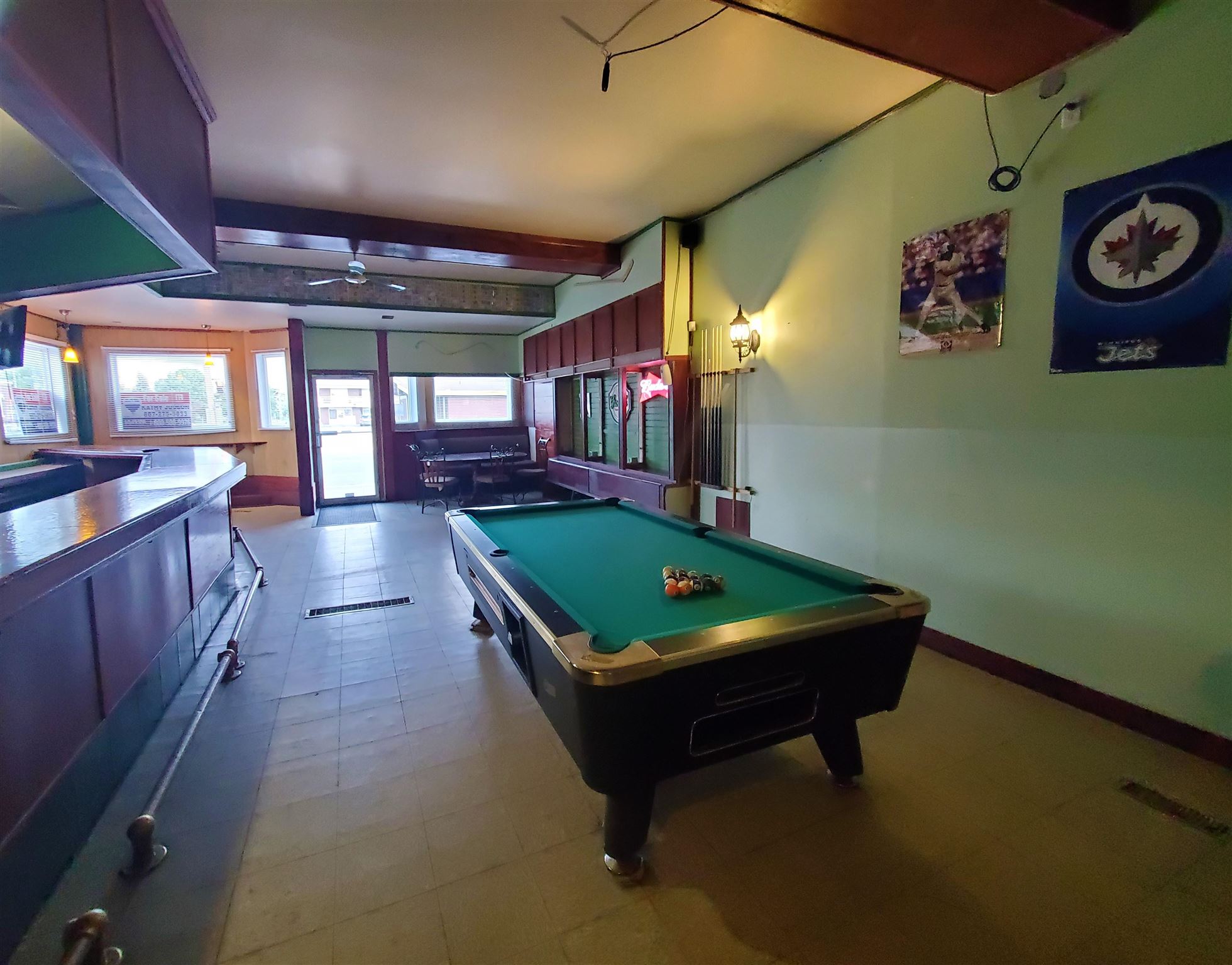 298 Scott Street, Fort Frances, Ontario, Canada photo 6