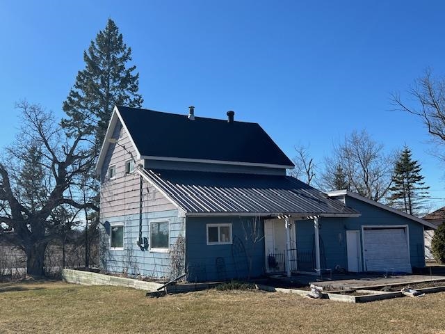 112 HWY 621, Sleeman, Ontario, Canada photo 1