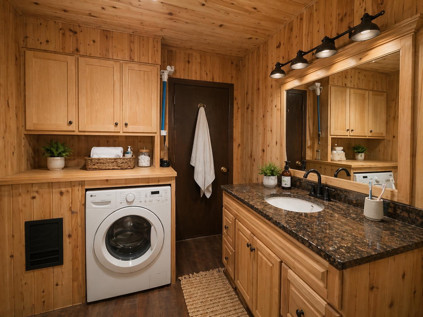 112 HWY 621, Sleeman, Ontario, Canada photo 9