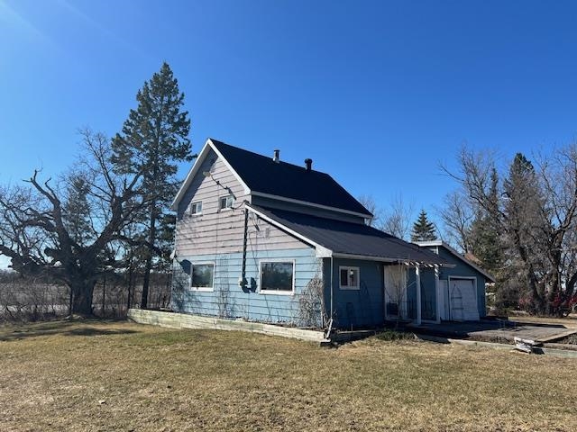 112 HWY 621, Sleeman, Ontario, Canada photo 15