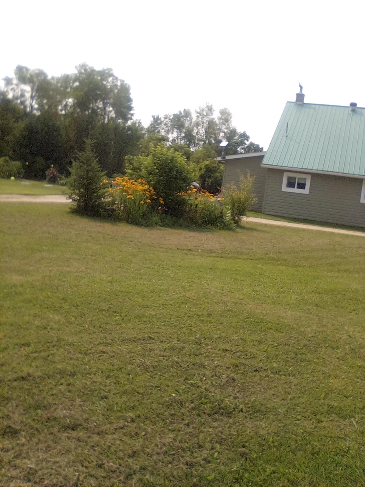 112 HWY 621, Sleeman, Ontario, Canada photo 24