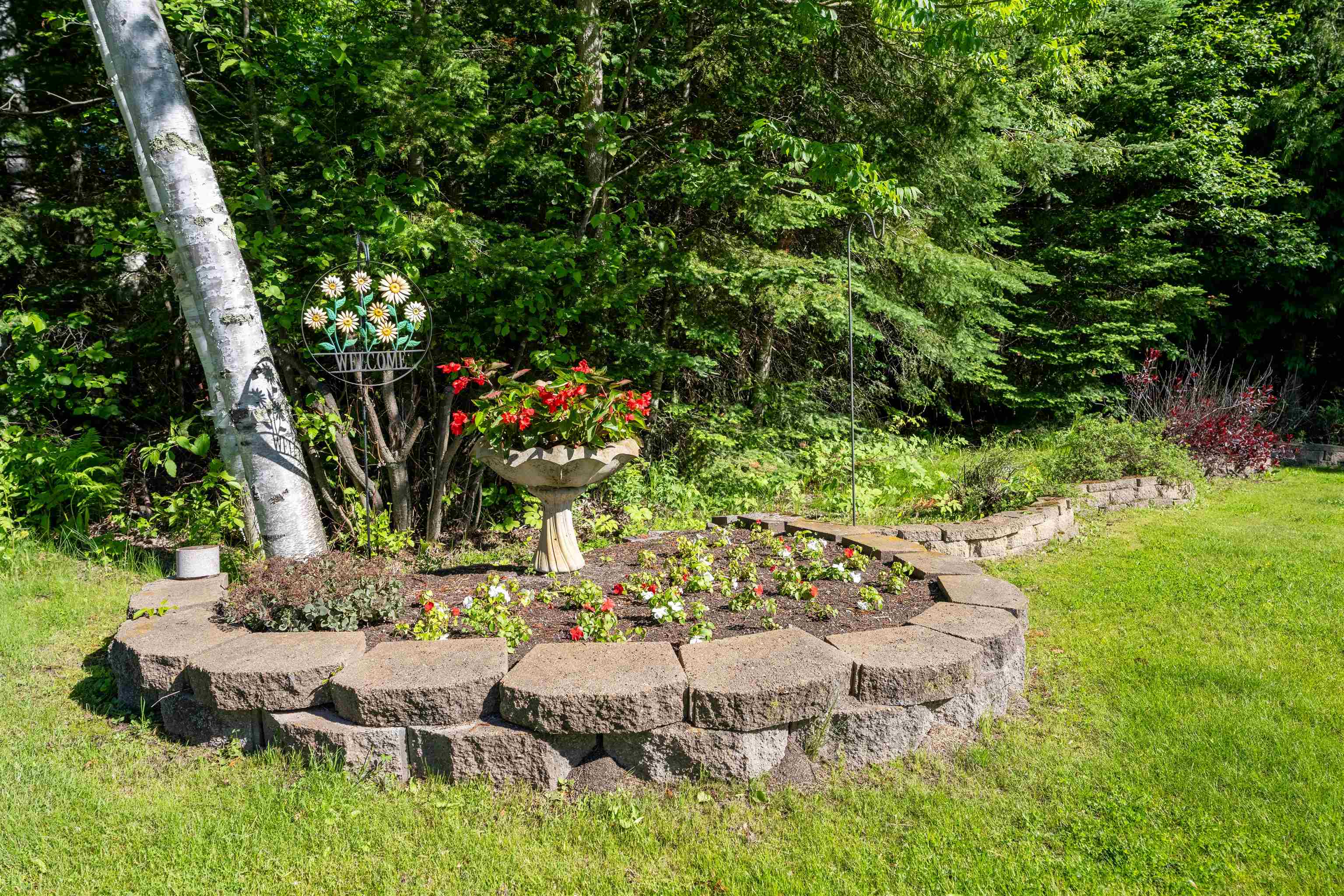 1558 HWY 71, Nestor Falls, Ontario, Canada photo 4