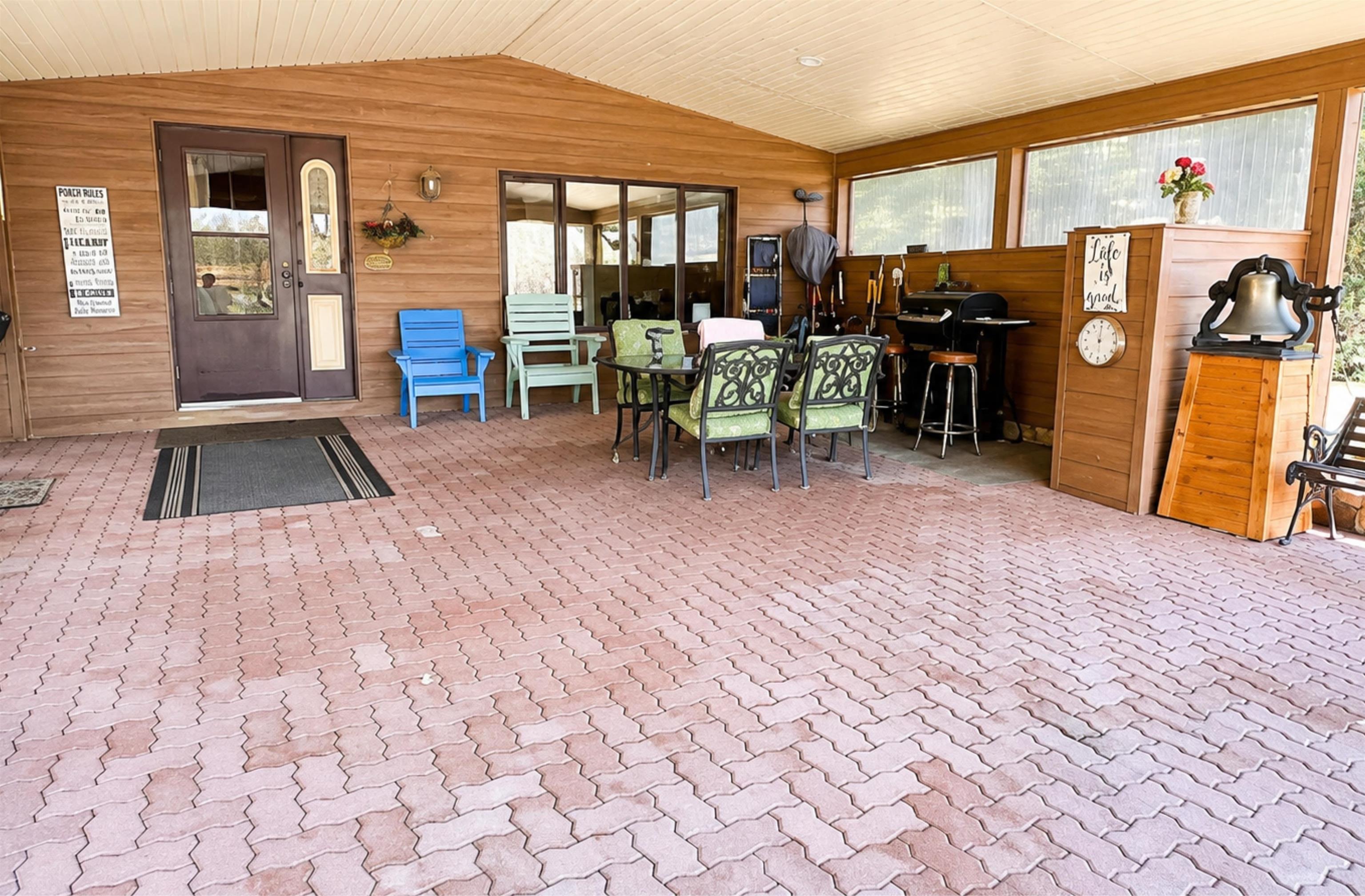 1558 HWY 71, Nestor Falls, Ontario, Canada photo 6