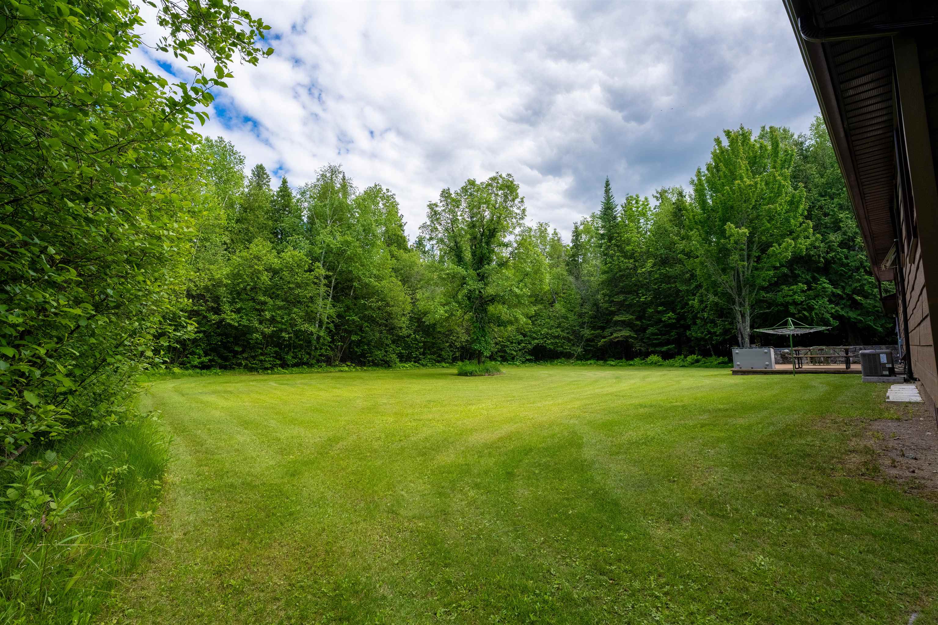 1558 HWY 71, Nestor Falls, Ontario, Canada photo 8