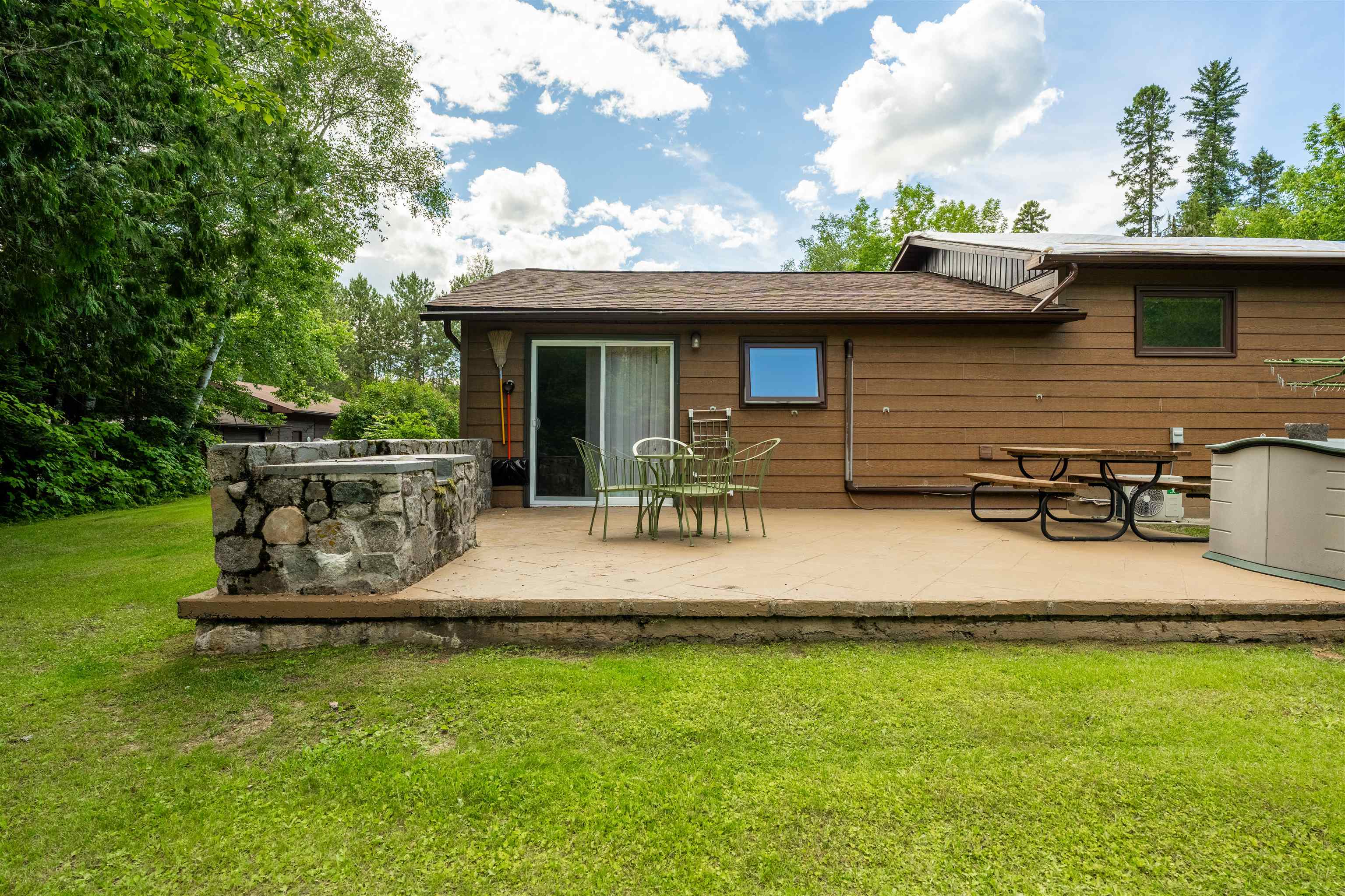1558 HWY 71, Nestor Falls, Ontario, Canada photo 13