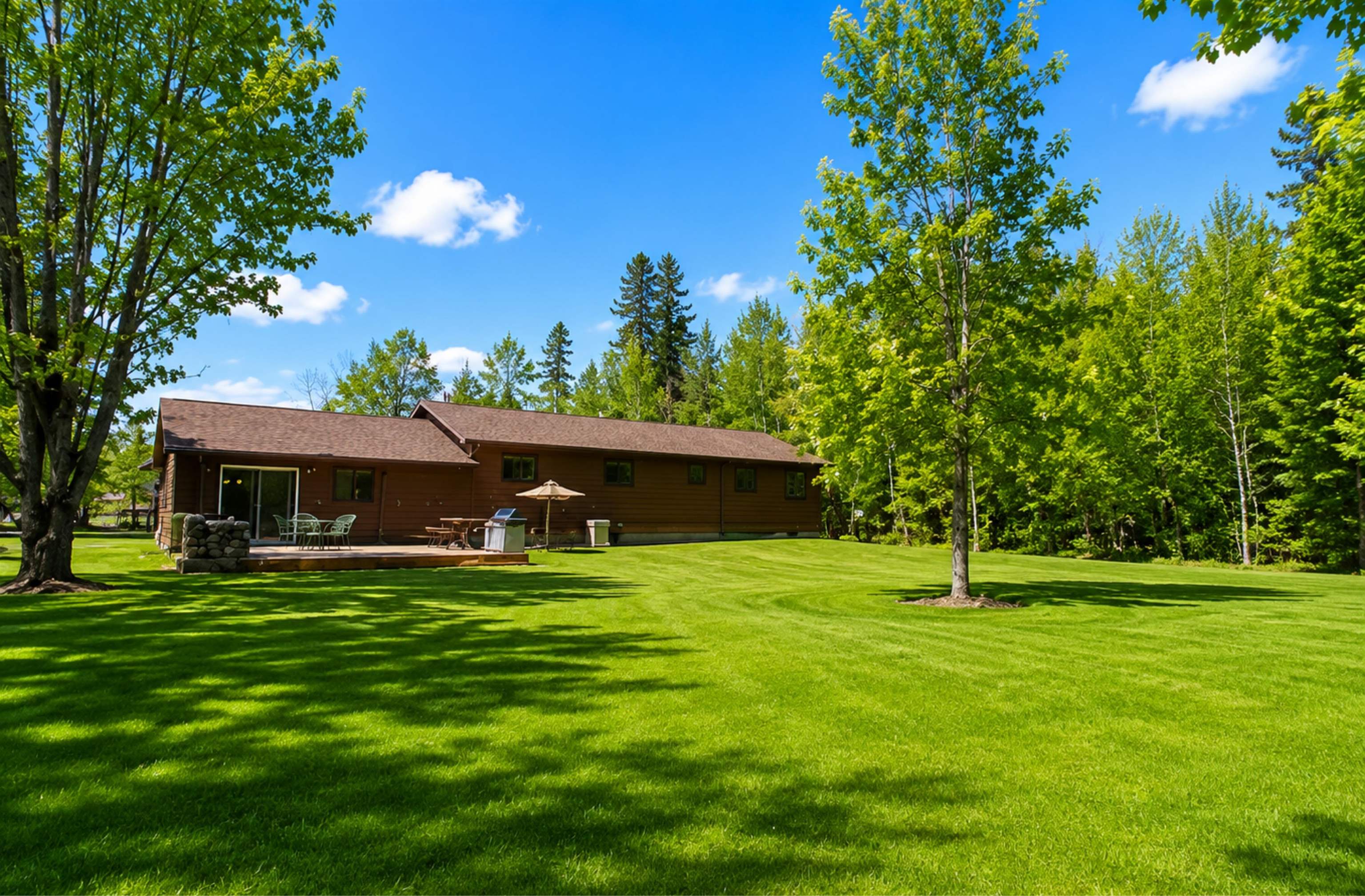 1558 HWY 71, Nestor Falls, Ontario, Canada photo 19