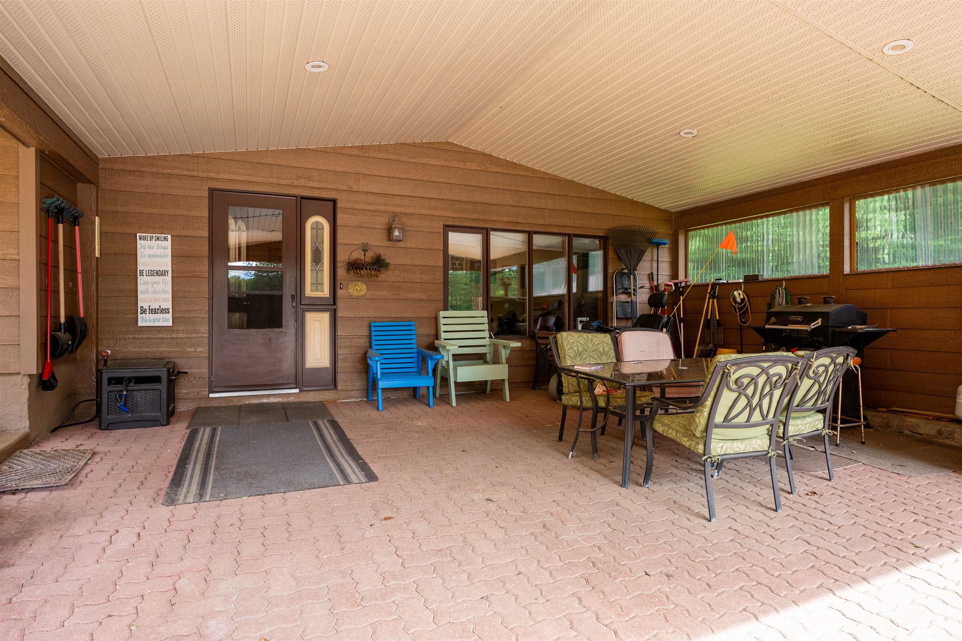 1558 HWY 71, Nestor Falls, Ontario, Canada photo 23