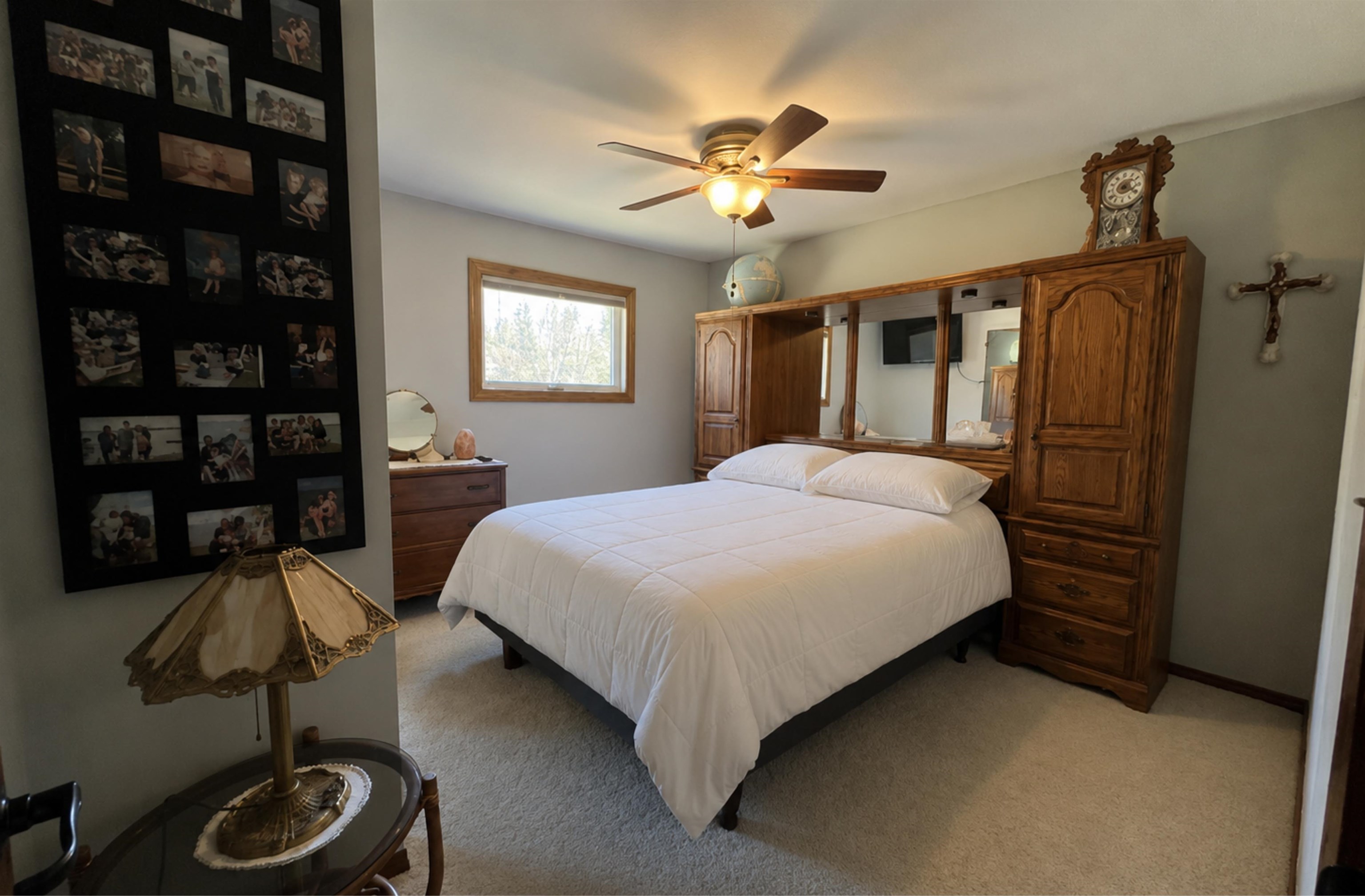 1558 HWY 71, Nestor Falls, Ontario, Canada photo 34