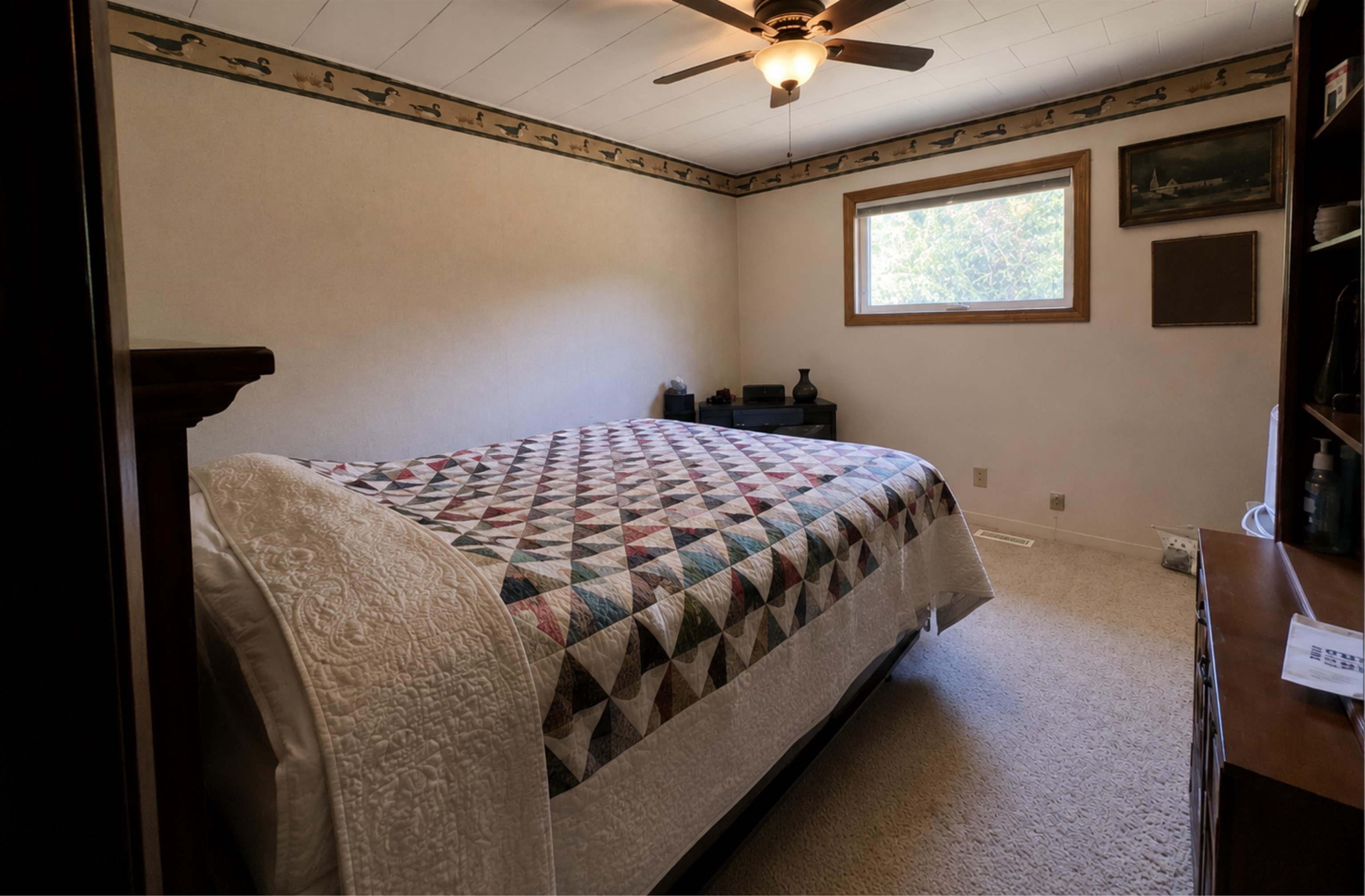1558 HWY 71, Nestor Falls, Ontario, Canada photo 35