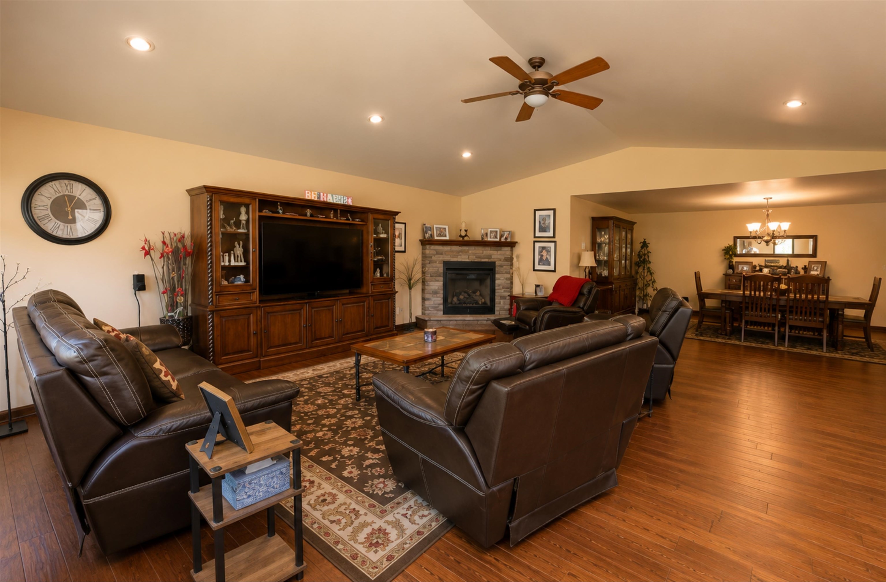 1558 HWY 71, Nestor Falls, Ontario, Canada photo 41
