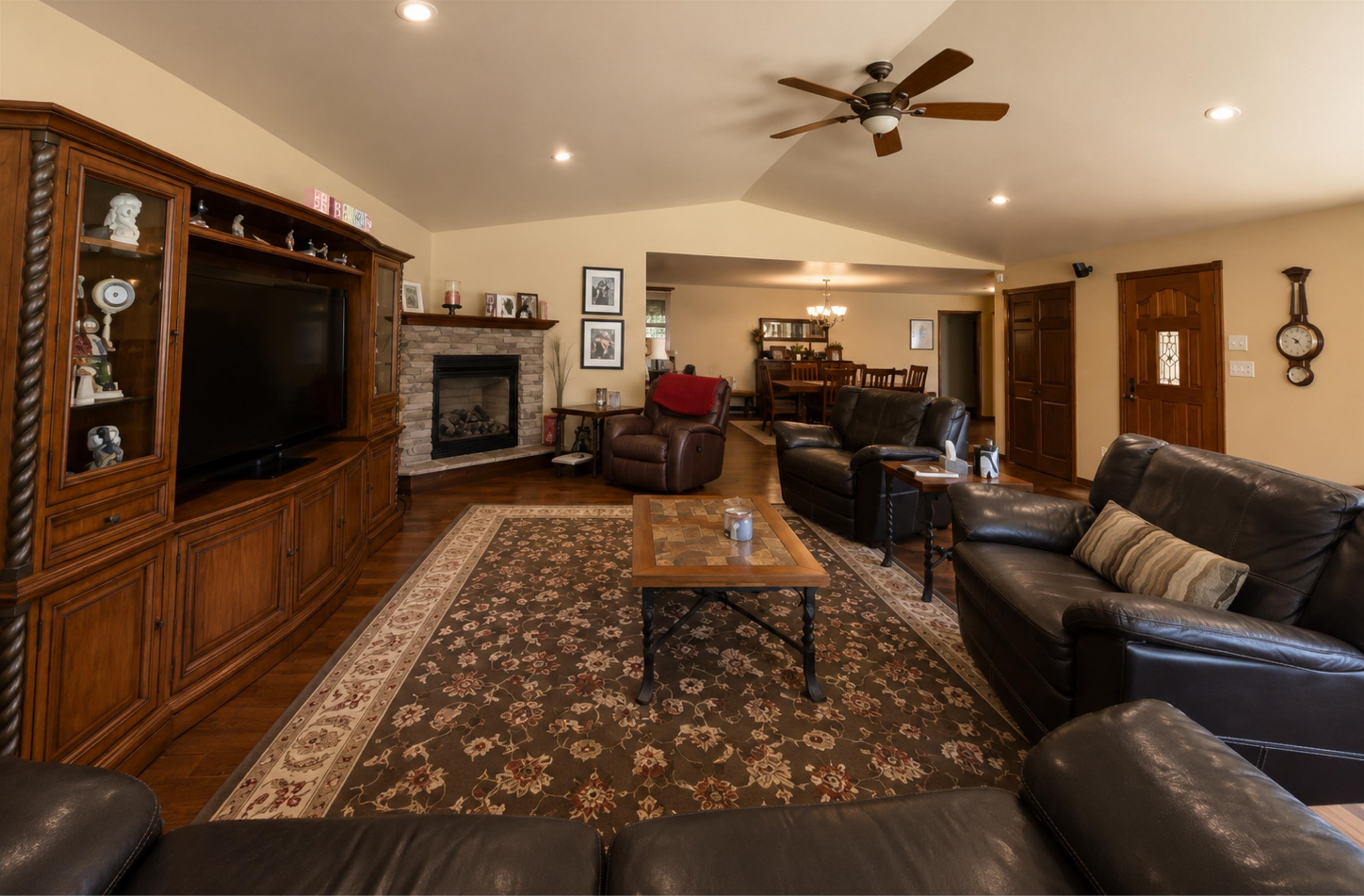 1558 HWY 71, Nestor Falls, Ontario, Canada photo 43