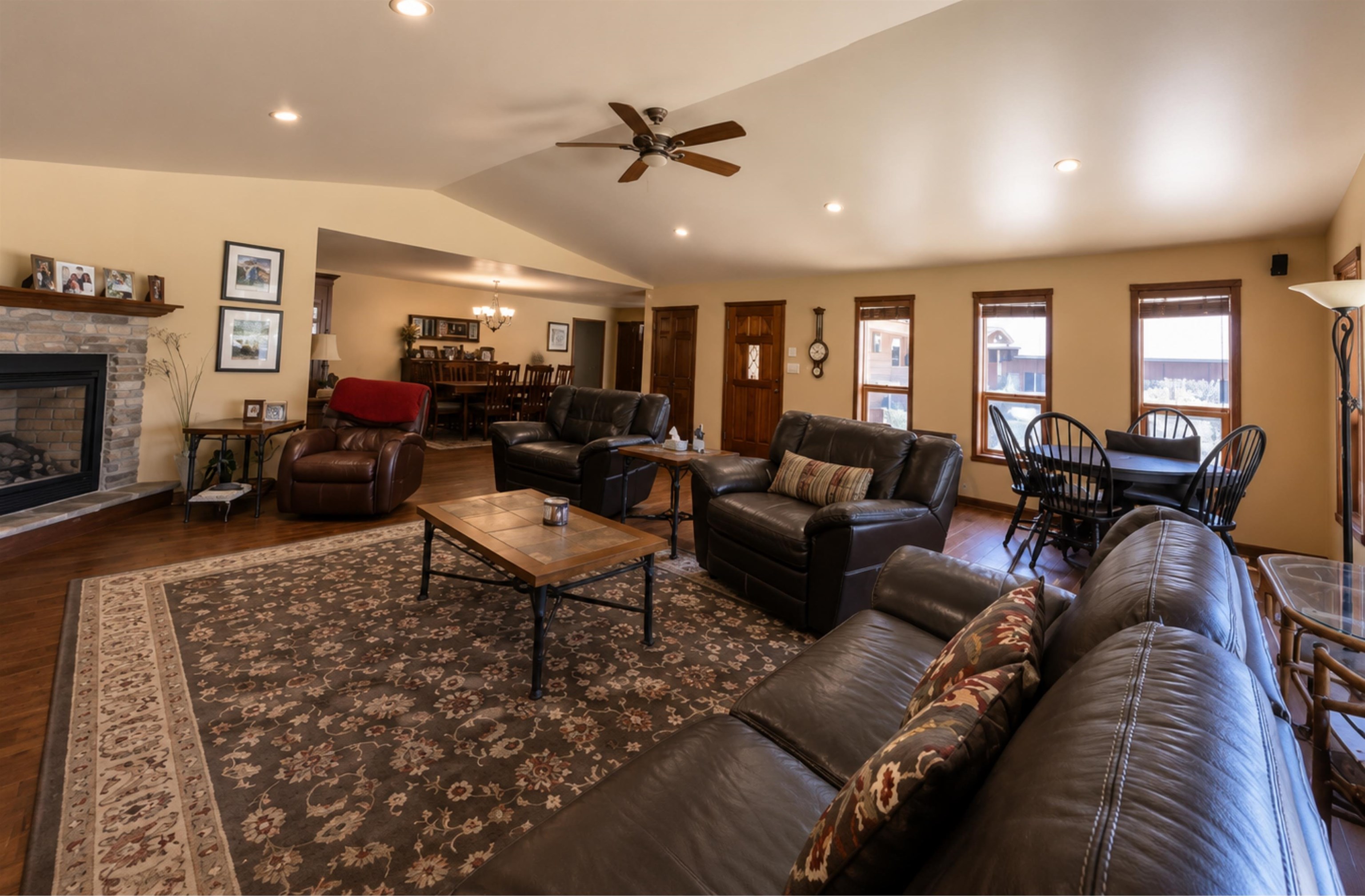 1558 HWY 71, Nestor Falls, Ontario, Canada photo 44