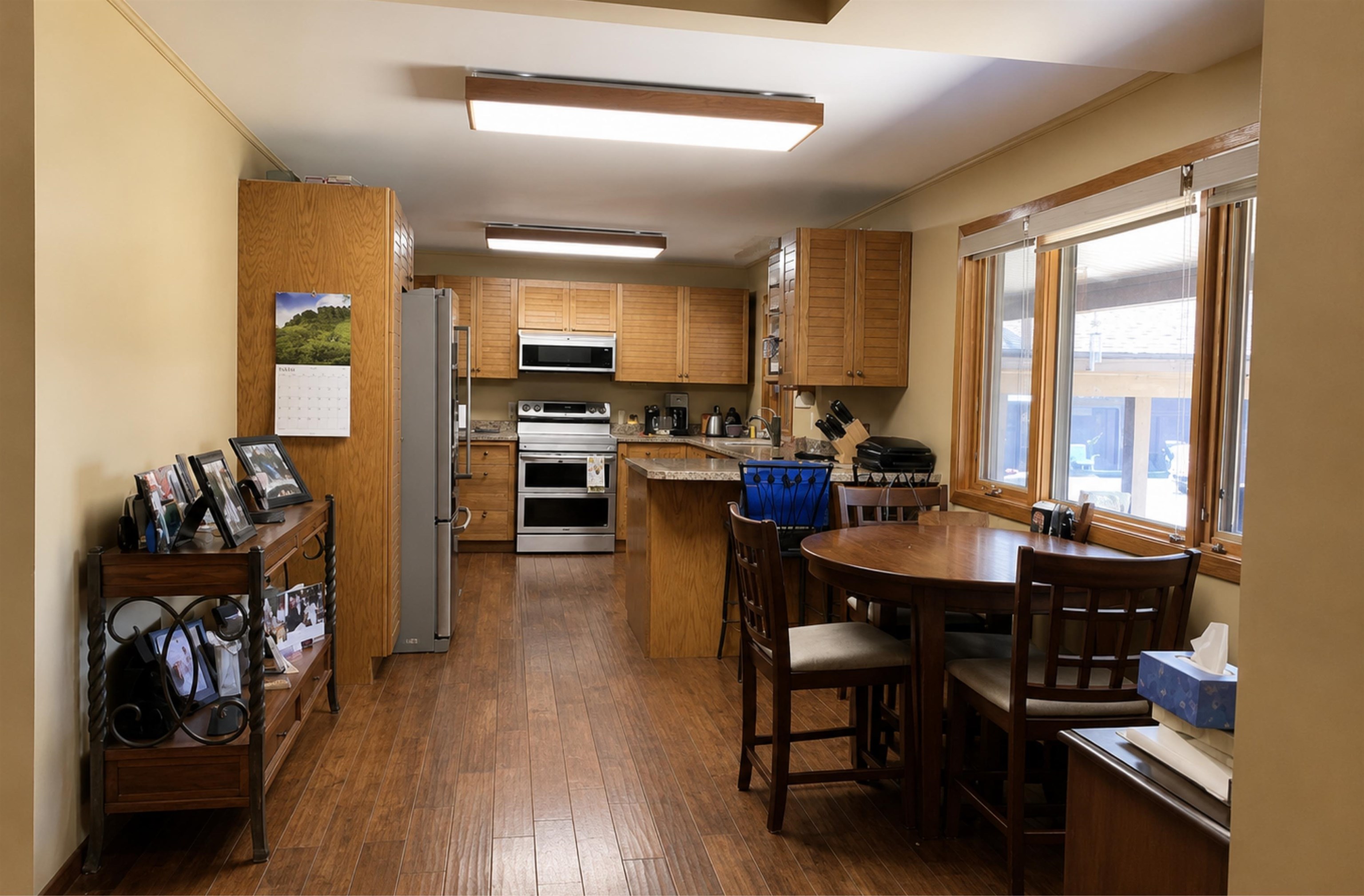 1558 HWY 71, Nestor Falls, Ontario, Canada photo 46