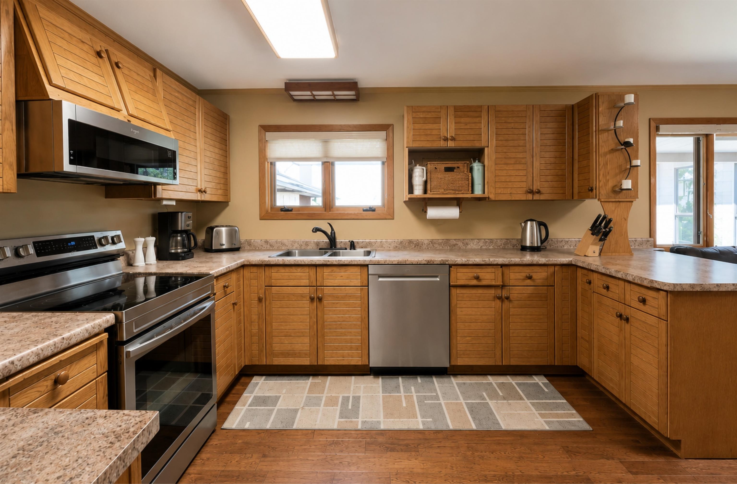 1558 HWY 71, Nestor Falls, Ontario, Canada photo 49
