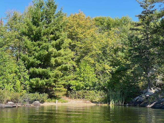G 734 Rainy Lake, Fort Frances, Ontario, Canada photo 20